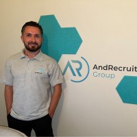 Matt Andrews BEng IEng MIMechE