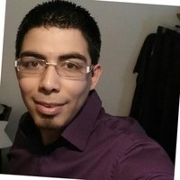 Joel Chavez
