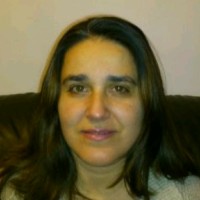 SANDRA LOURO
