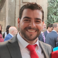 Francisco Jesús Montero Rosado