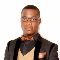 Agbanimu Olumide Tosin