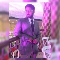 Abdul Wasay