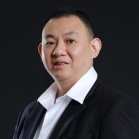 Chandra Wijaya