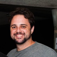 Claudiomar Estevam
