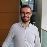 Nicolas Comby