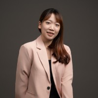 Amber Chan