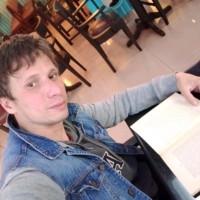 Eduardo Lohnhoff