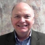 Rev. Dr. Elton Stroh