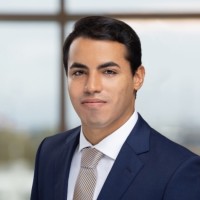 Javier Perez