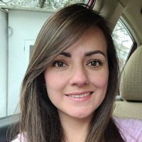 Raiza Mishell Espinoza Ojeda