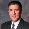 Jeff Leuenberger