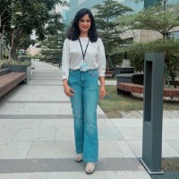 Neelam Singh