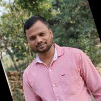 Rishu Kumar Sharma
