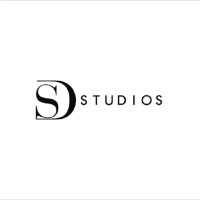 Design Stack