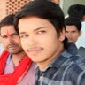 Sachin Shiwang