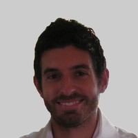 Francesco Giorgetti