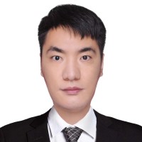 Sam Sun