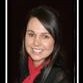Lisa Morley