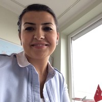 Leyla Sahin