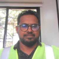 Thoubeek Mohamed
