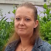 Janine Biasibetti