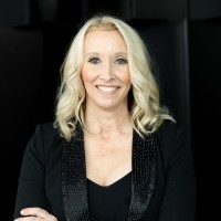 Lauren Cardwell