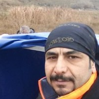Ersel Arslan