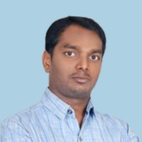 Ajith Vatti
