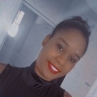 Cristiane Fernandes Siqueira