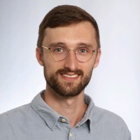 Jan Püttmann