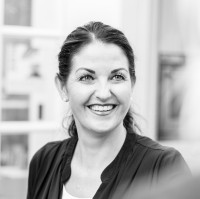 Marjan Walinga-Adema