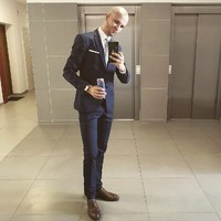 Krzysztof Wujkowski