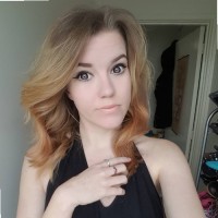Angela Pike