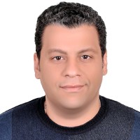Ahmed Elfeky