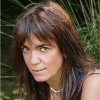 Catalina Claro