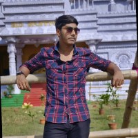 Suraj Bala