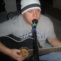 Curtis Mullins