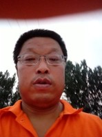 白永辉