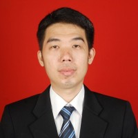 Ricky Lai