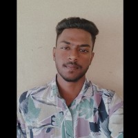Sandeep Arun