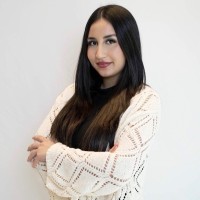 Süheyla Kinik