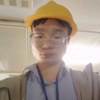 郭全民