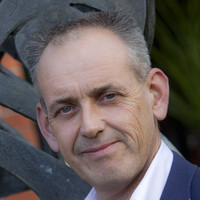 Edwin Rohof