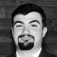 Drue Michael Allen
