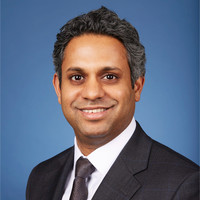 Bala Ramesh