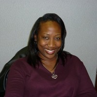 Terri Rozier