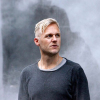 Adam Berg