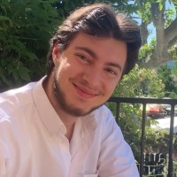 Nicolas Gougne