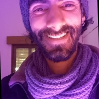 Elio Clavero