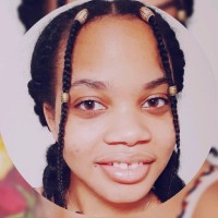 Chantae Foote